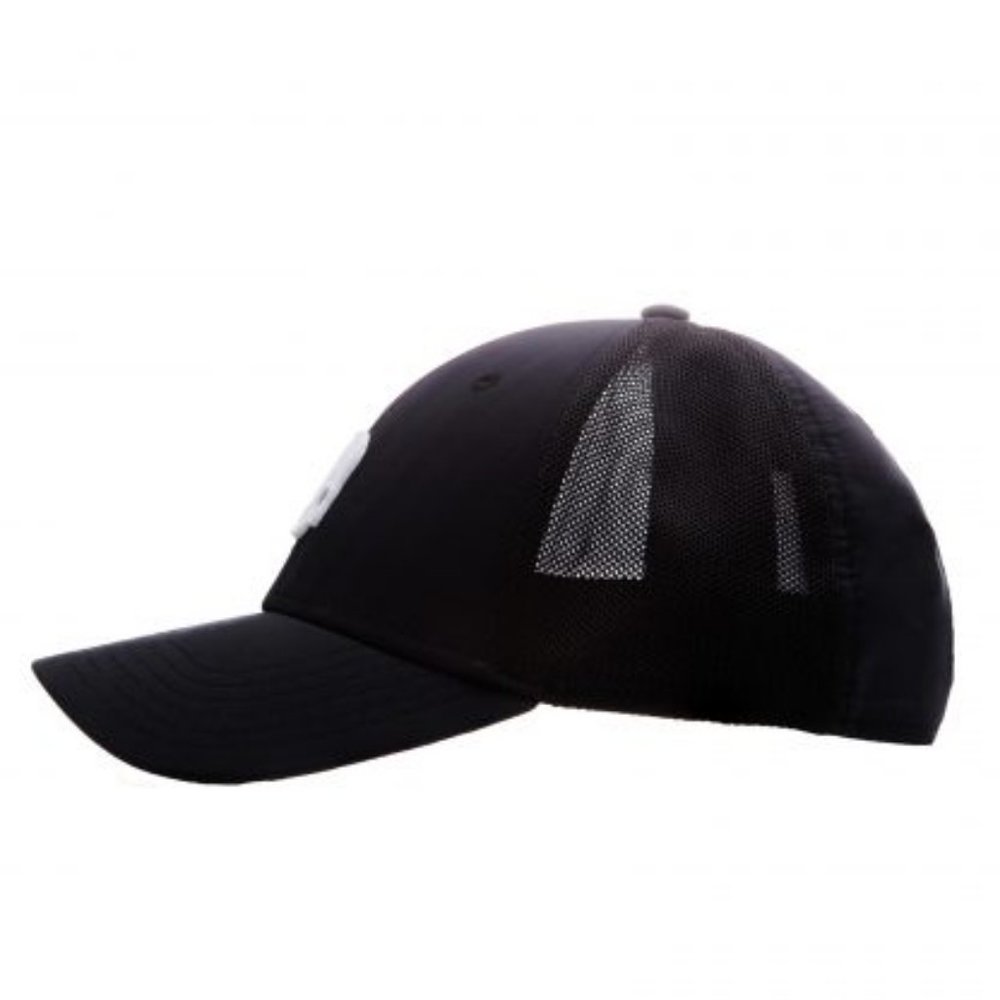 Hydrogen - Italian Designer Cap - Picture 2 of 3